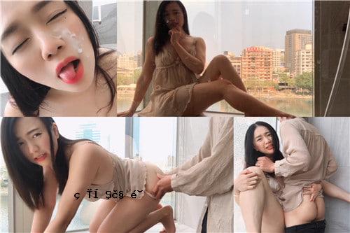 拍摄期间拍摄电影特别篇