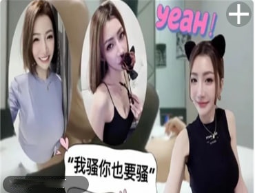 3500重金属车模型