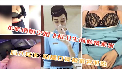 网传南方航空姊妹机生产客机