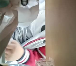 客厅 素州真嗣学校 礼堂 一条小学 数学班 乳房裸露 教室泼尿 手淫 殴打 同校 高中未遂连载回顾