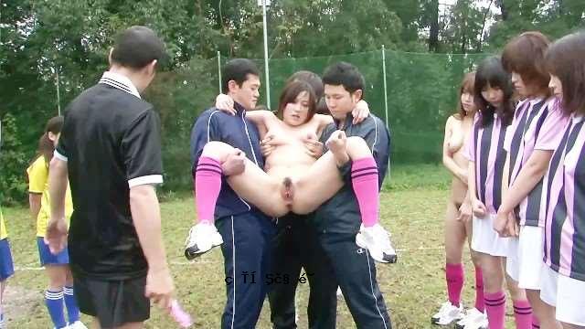 CarribeancomCupPart2-风景 1 [pornhub]