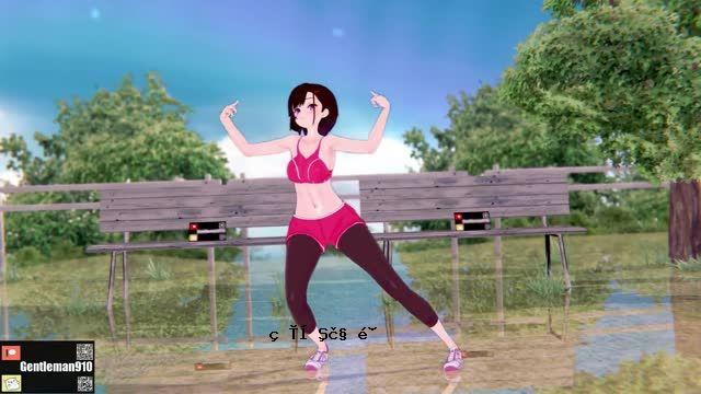 KKSMMDPiNKCAT 新月区 100