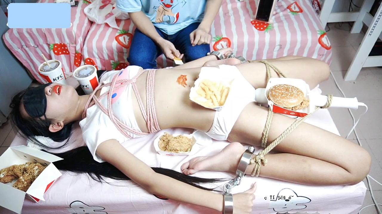 校训美少女系列251