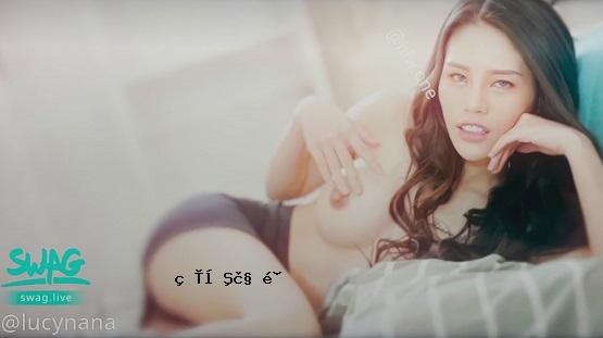 武士老师的内射表演