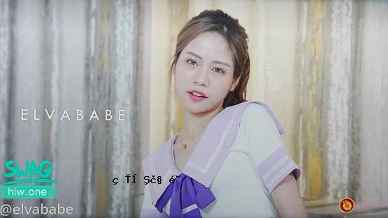 灵活的教学能力交流