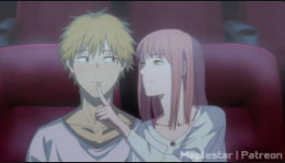 Maplestar完全完成电动飞机2动画-H动画Riban Line Viewer-Hanime1.me