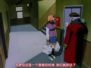 MEZZOFORTEvol.2 中文字幕