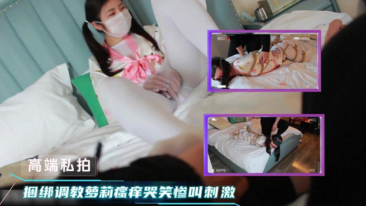 教育培训和教学，以及令人痒痒的工具玩法