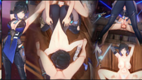 mig15bis 夜购-女兰花开UNWATERMARK 中文字幕