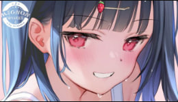 MIGNONWORKSC101 奖励动画