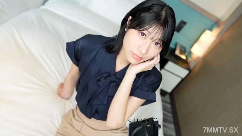 来看看日本乐团演奏家在口交会场所展现的优美技巧吧！这就是你作为一个巨大的业余爱好者的方式，从那时起你将有你的最后一次见面。 SIRO-5612