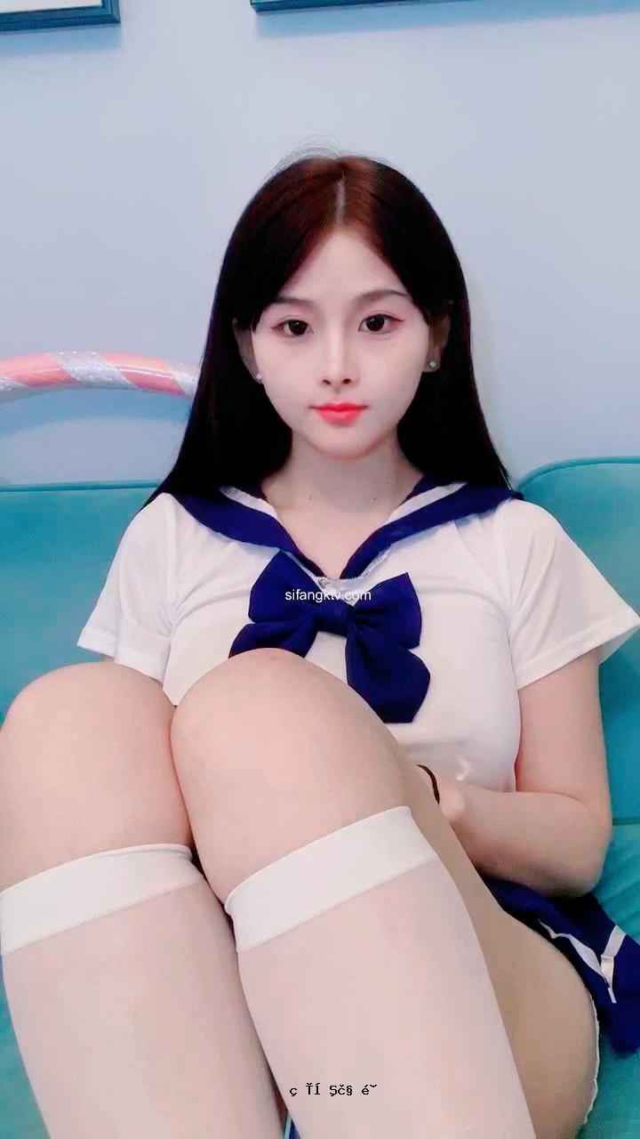 纯欲型小模完美美体素材taiman美乳挑战08