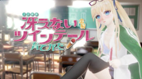 水铁炮你怎么知道金白中文字幕怎么做？