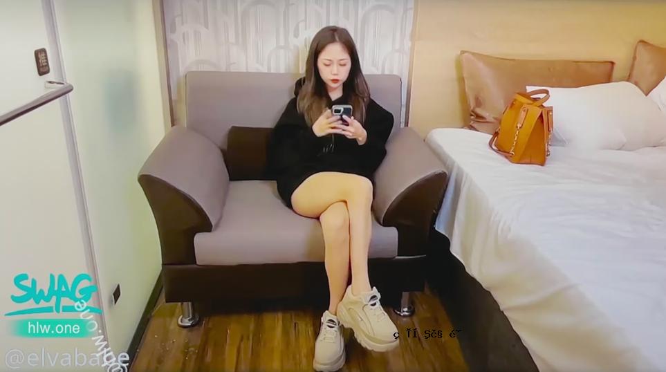 [单独更新][中文字幕]3P中出-人妻外事日记2