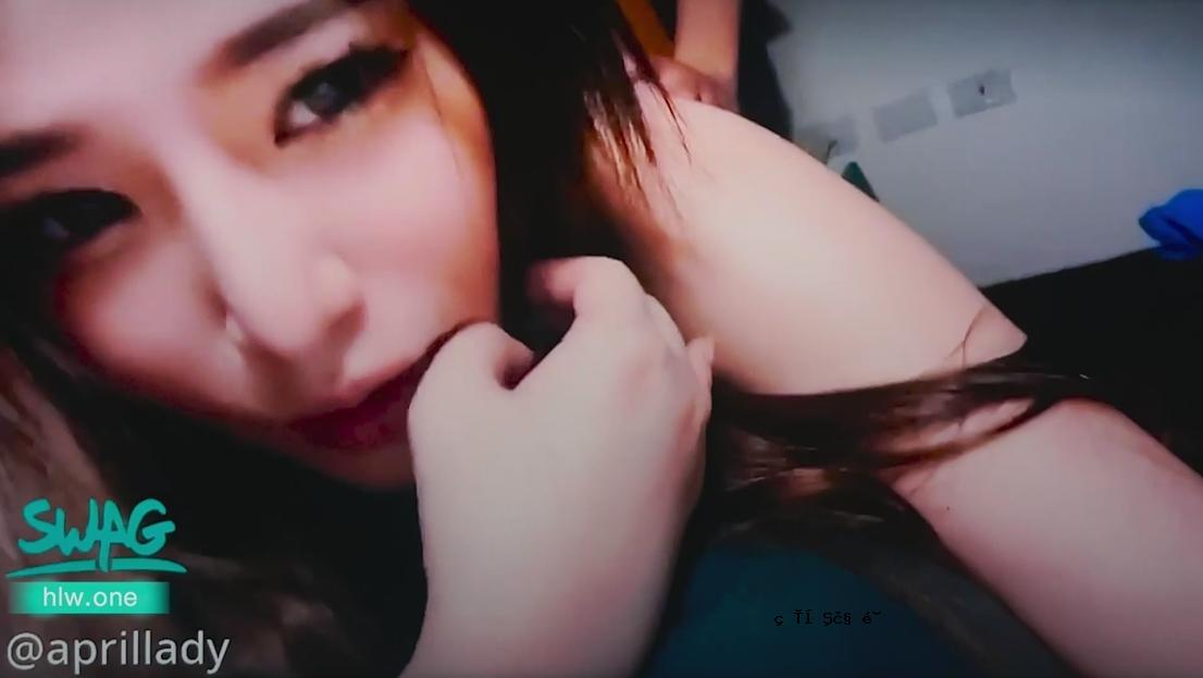 【单人更新】小模型露点内拍观外流