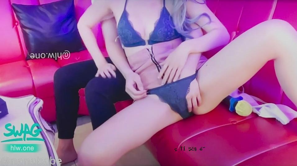 【独立家族更新】还有，著名的KTV套餐已经完成，生活也彻底进步了。