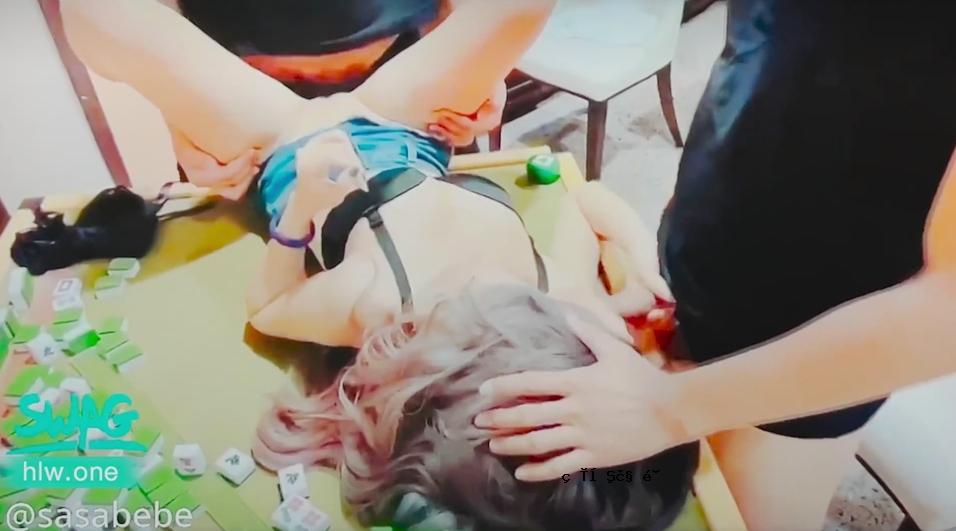 【自己更新】流量爆了，蜜汁精华来了，看大众，流量很爽。