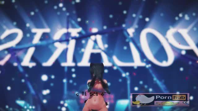 MmdR18KDAMOREBlakeRWBYAhegao熟女公共色情学校显示3d变态直播摄像头