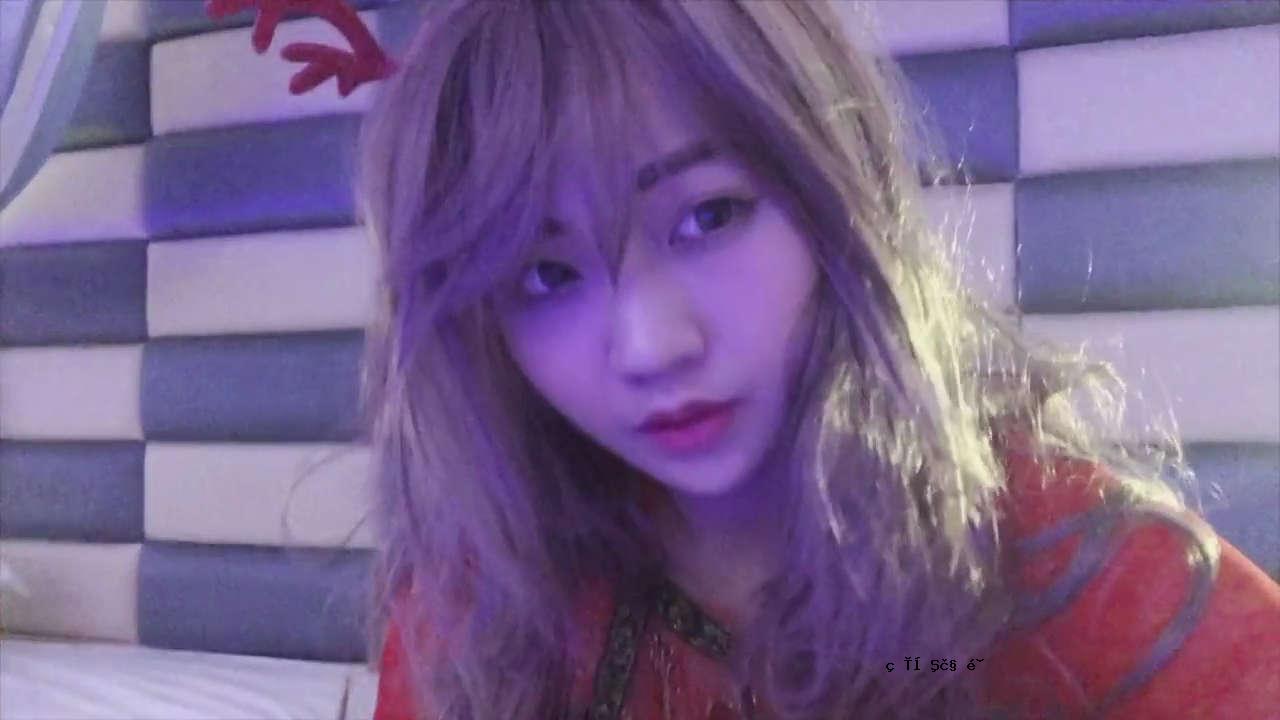 SWAG超疯狂露点10分钟中文特别版东方美容观西方世界中国老公爵