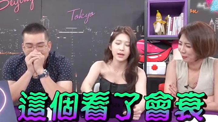 深夜医务室EP45 街道一侧的外面人流观察，姐妹，孩子，刑法，律师事务所，一定知识和法律，大量案件，警察失败，警察失败等。