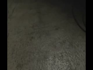 DPHD-CD1-超美味AWABI零人泄露女侦探疯狂酷刑案档案