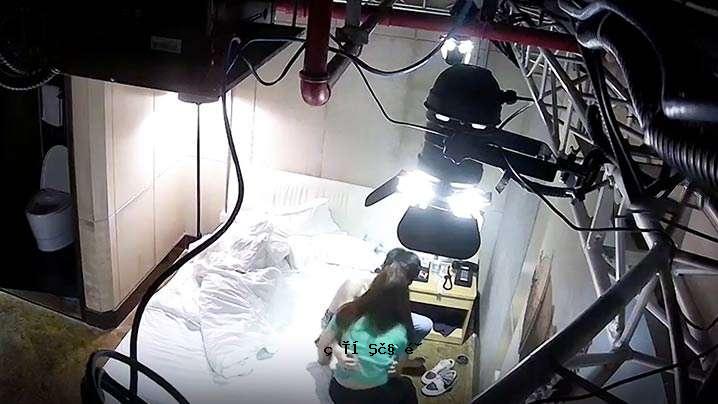 2022新品流出360酒类专卖店形象头条精品产业店最新晨间未使用话题大学生信息开发激情视频