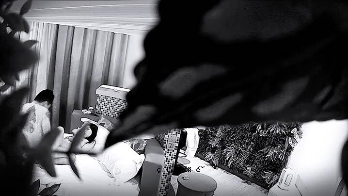 2022_04_28 保安酒类专卖店新流出，现提供专卖店图片，专卖店不对外开放。