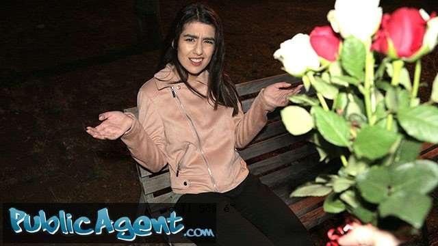 PublicAgent 上市 AAEYSHA Lover's Shop