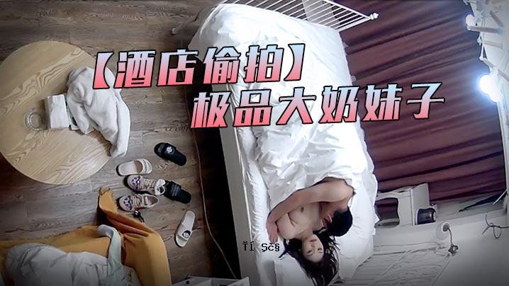 最新泄露的酒类商店新闻：一名中年男子对商店的产品失去了所有的想法。