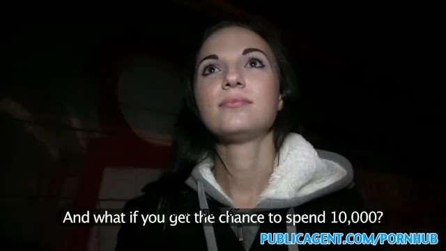 公共代理公共代理