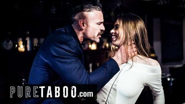 PURETABOO女童装工人招聘旧板【PureTaboo】