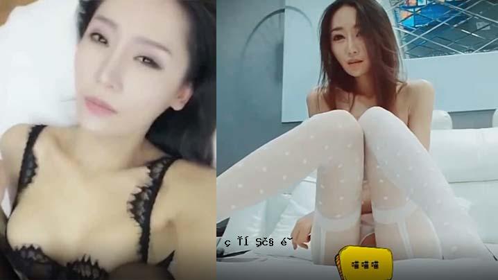 我的节拍的最新泄漏