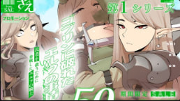 MUTTO_STUDIO 就连艾尔芙被哥布林撕裂的那件事也是SAE